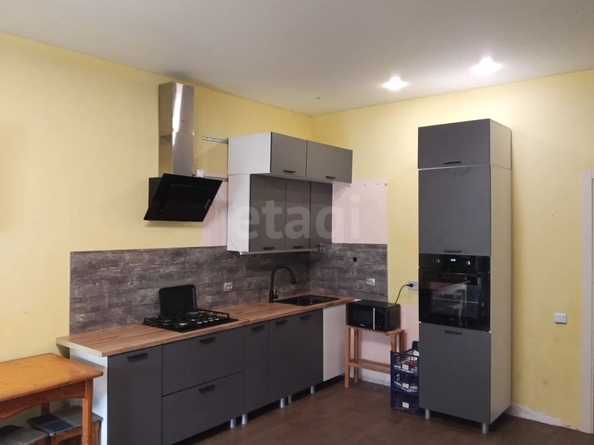 
  Продается дом 94.7 м². Фото 9.