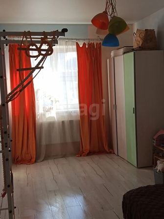 
  Продается дом 94.7 м². Фото 10.