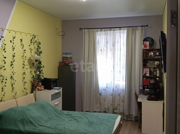 
  Продается дом 94.7 м². Фото 11.