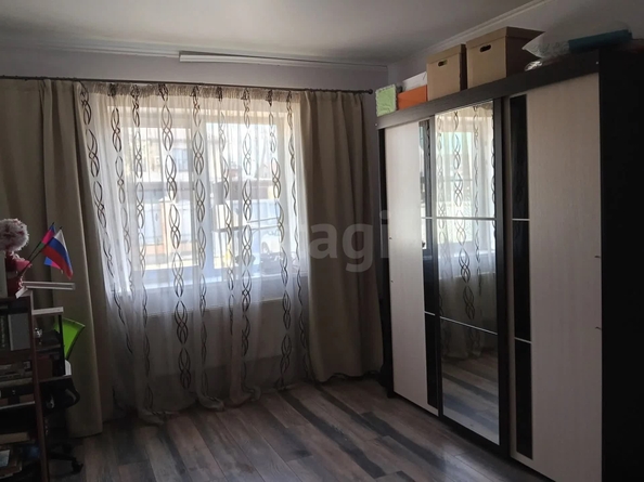 
  Продается дом 94.7 м². Фото 12.
