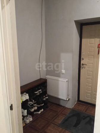 
  Продается дом 94.7 м². Фото 13.