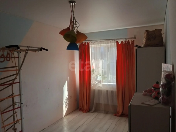
  Продается дом 94.7 м². Фото 14.