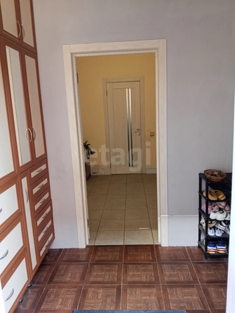 
  Продается дом 94.7 м². Фото 15.