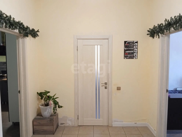 
  Продается дом 94.7 м². Фото 16.
