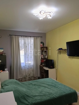 
  Продается дом 94.7 м². Фото 17.