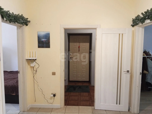 
  Продается дом 94.7 м². Фото 18.