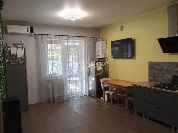 
  Продается дом 94.7 м². Фото 19.