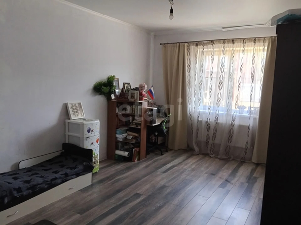 
  Продается дом 94.7 м². Фото 20.