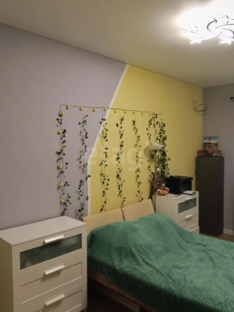 
  Продается дом 94.7 м². Фото 21.