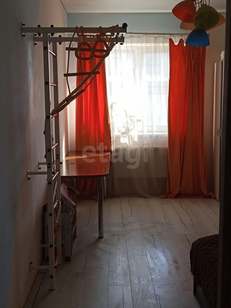 
  Продается дом 94.7 м². Фото 22.