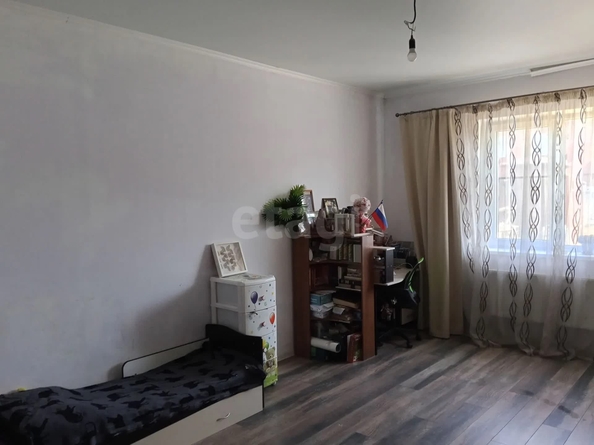 
  Продается дом 94.7 м². Фото 23.