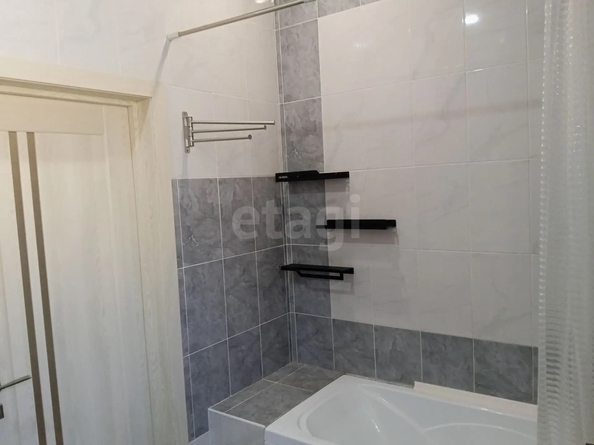 
  Продается дом 94.7 м². Фото 24.