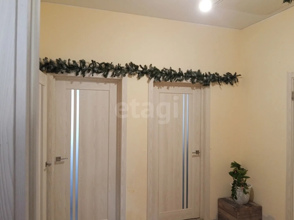 
  Продается дом 94.7 м². Фото 25.