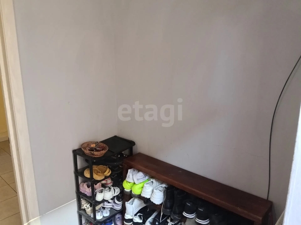 
  Продается дом 94.7 м². Фото 26.