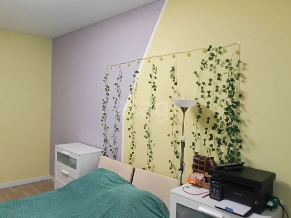 
  Продается дом 94.7 м². Фото 27.