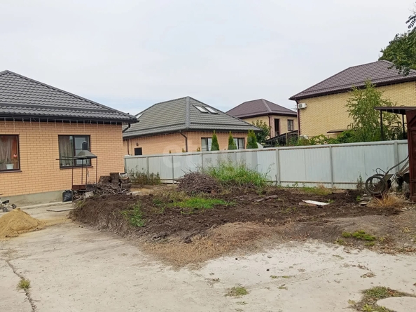 
  Продается дом 94.7 м². Фото 28.