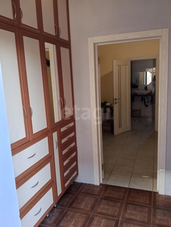 
  Продается дом 94.7 м². Фото 29.