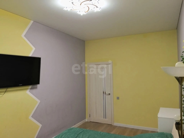 
  Продается дом 94.7 м². Фото 30.