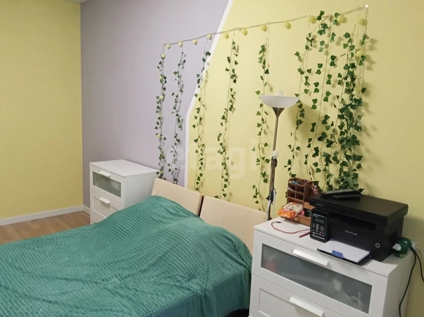 
  Продается дом 94.7 м². Фото 31.