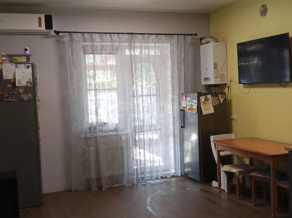 
  Продается дом 94.7 м². Фото 32.