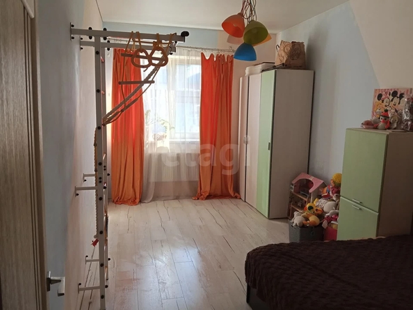 
  Продается дом 94.7 м². Фото 33.