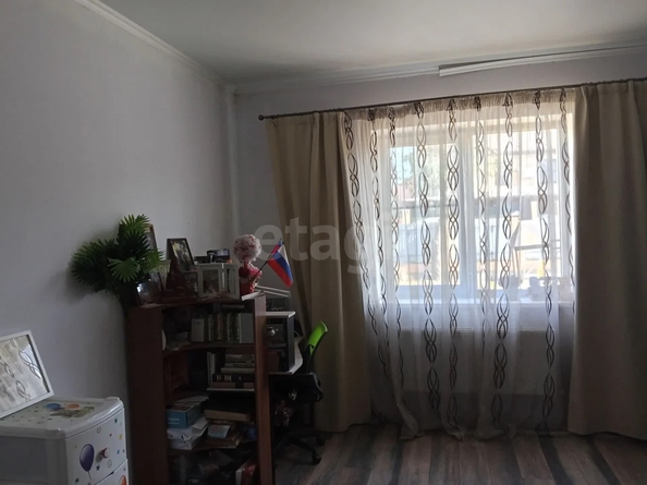 
  Продается дом 94.7 м². Фото 34.
