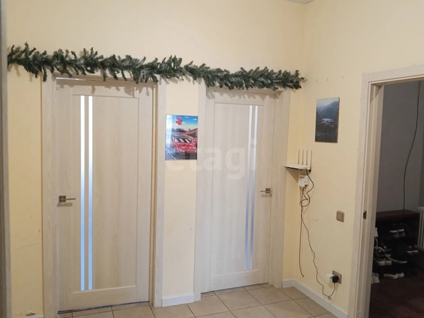 
  Продается дом 94.7 м². Фото 35.