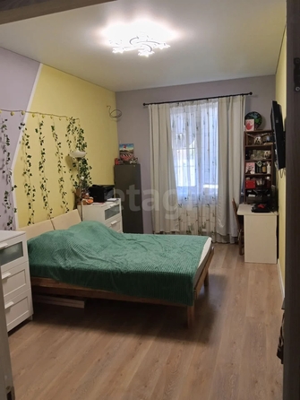 
  Продается дом 94.7 м². Фото 36.
