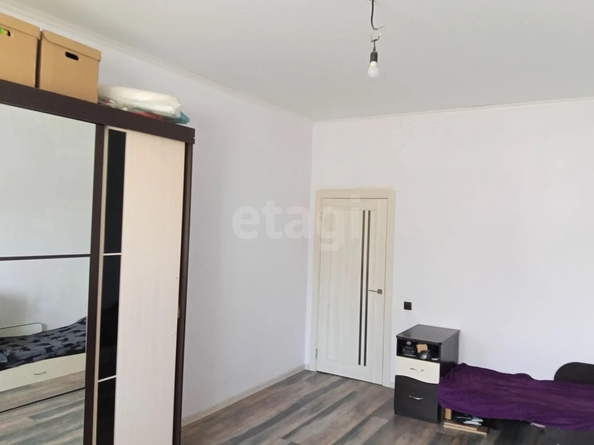 
  Продается дом 94.7 м². Фото 37.