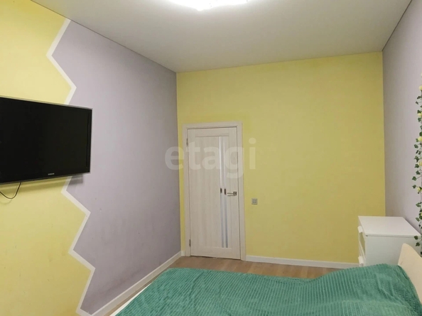 
  Продается дом 94.7 м². Фото 38.