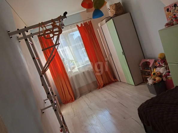 
  Продается дом 94.7 м². Фото 40.