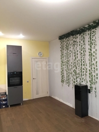 
  Продается дом 94.7 м². Фото 41.