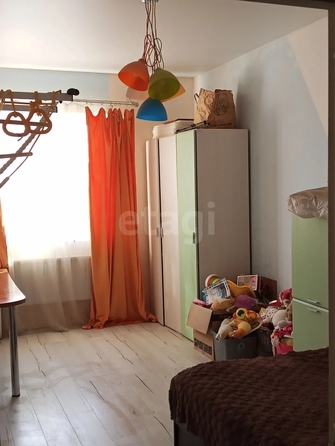 
  Продается дом 94.7 м². Фото 42.