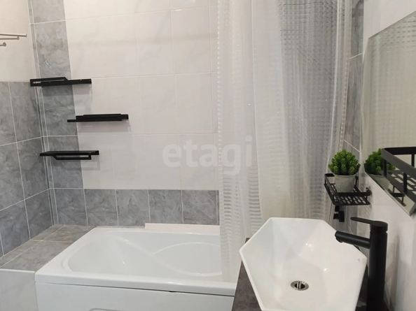 
  Продается дом 94.7 м². Фото 43.