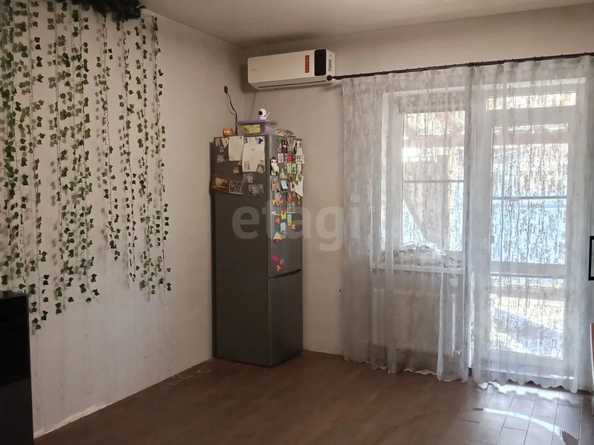 
  Продается дом 94.7 м². Фото 44.