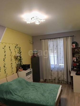 
  Продается дом 94.7 м². Фото 45.