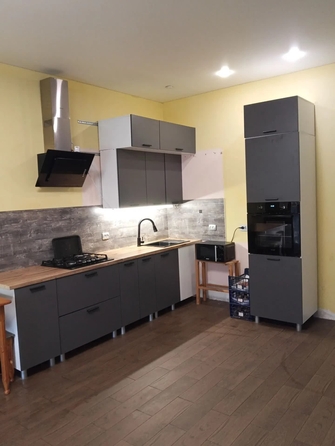 
  Продается дом 94.7 м². Фото 46.