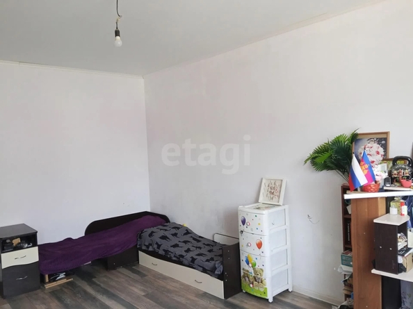 
  Продается дом 94.7 м². Фото 47.