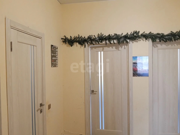 
  Продается дом 94.7 м². Фото 48.