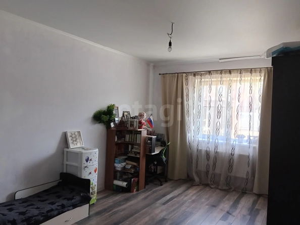 
  Продается дом 94.7 м². Фото 49.
