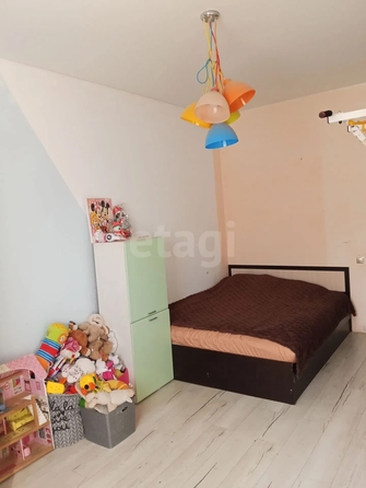 
  Продается дом 94.7 м². Фото 50.