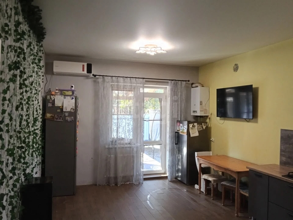 
  Продается дом 94.7 м². Фото 51.