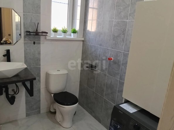 
  Продается дом 94.7 м². Фото 52.