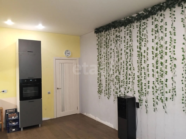 
  Продается дом 94.7 м². Фото 53.