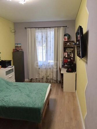 
  Продается дом 94.7 м². Фото 54.
