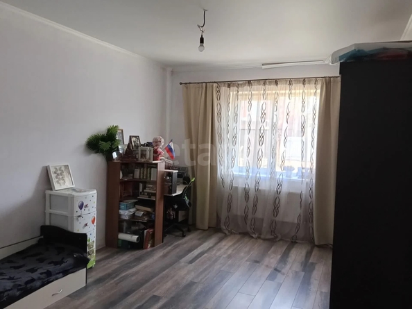 
  Продается дом 94.7 м². Фото 55.