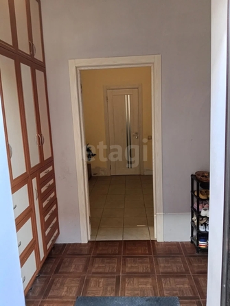 
  Продается дом 94.7 м². Фото 56.