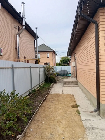 
  Продается дом 94.7 м². Фото 57.