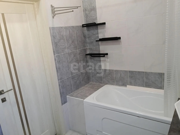 
  Продается дом 94.7 м². Фото 58.