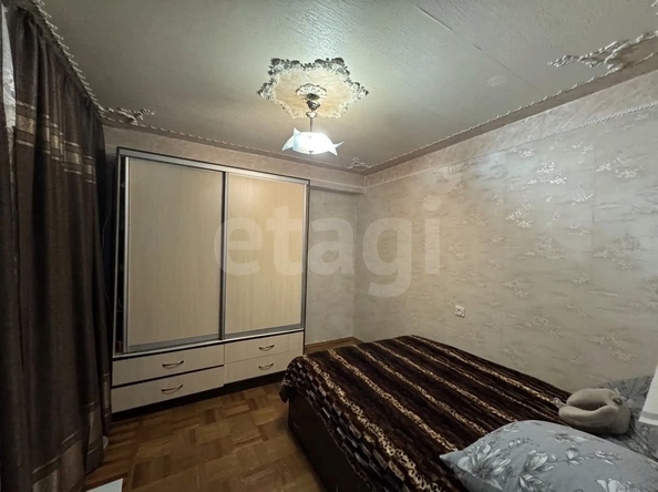 
  Продается 4-комн. квартира 66.6 м². Фото 2.